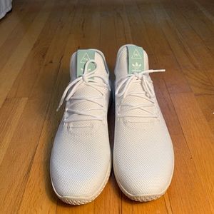 Adidas Tennis Hu Sneakers